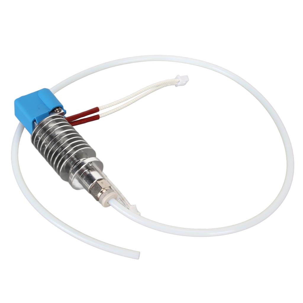 3D Printer Extruder Hotend Kit for Anycub for Vyper for Kobra Plus for Kobra Max 3D Printers High