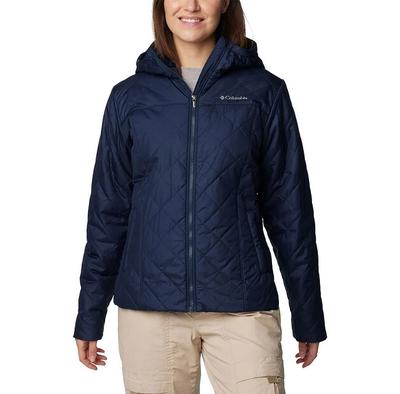 Copper Crest™ II Jacket
