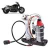 Authentic 75305-07A Fuel Pump Assembly Motorcycle For Davidson Sportster 1200 883 2007-