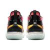 Air Jordan Westbrook One Take 'Beijing' (Unisex) Vintage Basketball Shoes CJ0781 600