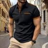 Tops – Polos