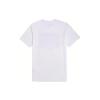 Nike T Shirts Men's Crew Neck Moderate Straight Fit CU7639-100
