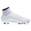 Mercurial Victory FG Firm Ground Fabric Cushioning Slip Resistant Abrasion Resistant 903605-401