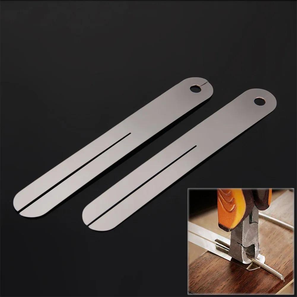 Guitar Fret Care Spacers Fretboard Repair Spacers Fret Installation Spacers
