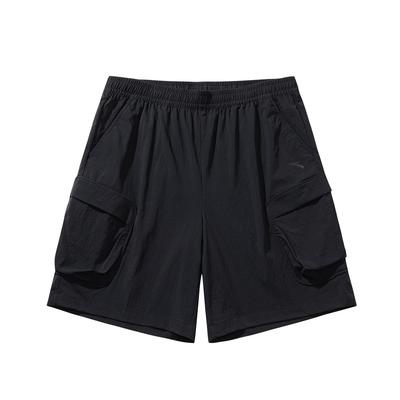 Unterteile – Shorts