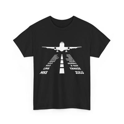 Oberteile – T-Shirts