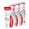 Colgate Active Enzyme Whitening Zahnpasta