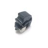Window Control Switch Power Window Switch 84810-12080 Compatible with Toyota YARIS VIOS COROLLA PRIUS CROWN RAV4 HILUX