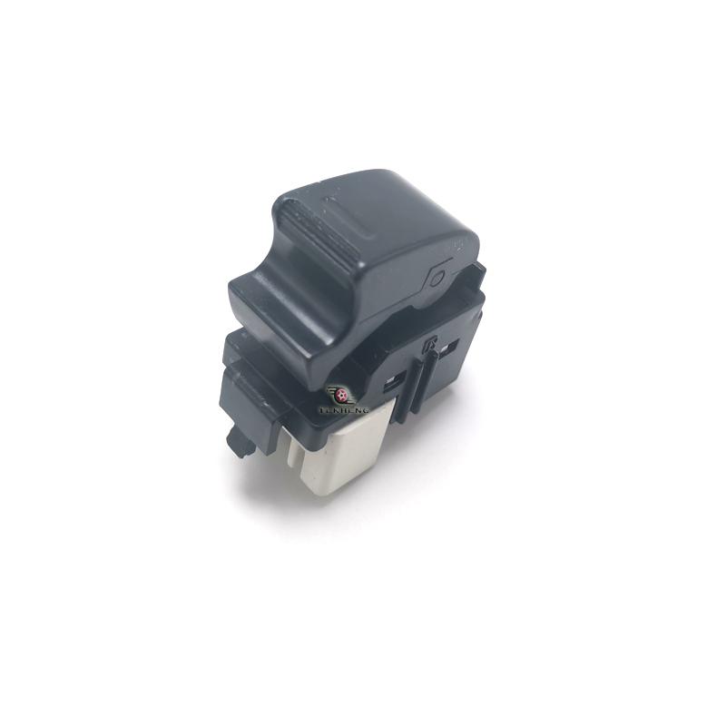 Window Control Switch Power Window Switch 84810-12080 Compatible with Toyota YARIS VIOS COROLLA PRIUS CROWN RAV4 HILUX