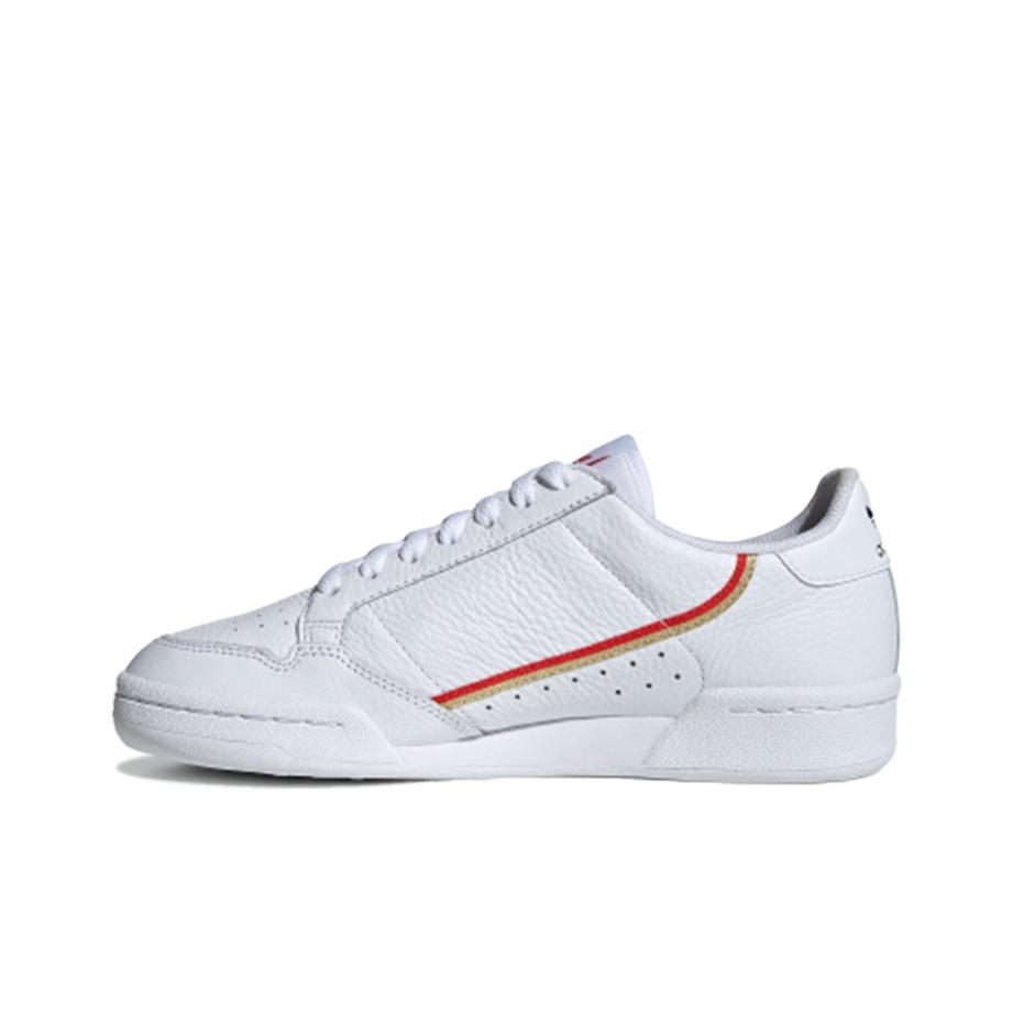 

кроссовки adidas originals Continental Skateboarding Shoes Women EF1478