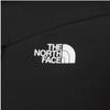 The North Face Jaqueta Stormega Masculina Preta Nj4hr99a