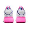 Nike Air Max 2090 Laser Pink Women's CZ3867-101