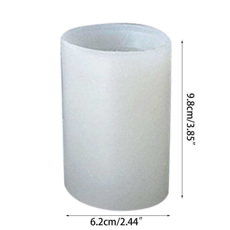 Silicone Mold Candle Making 3D Female Body Shaped Candles Mould Wax Epoxy Making Soap Molds Craft DIY Hand Making Gadget