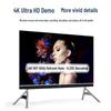 BOEGAM Wireless Screen Mirroring Adapter (CN version)