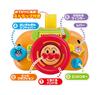 Anpanman Go Anywhere Handle Mini