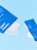VT Super Hyalon Water 3-Step Hydrating Mask Pack