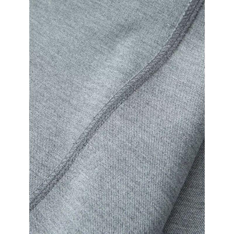 Women's Kaslead New Arrival Fashion Style Dress