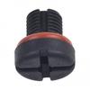 Direct Replacement Screw For LR3 2005-2009 LR007314