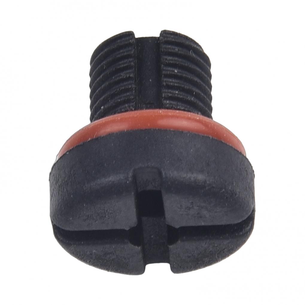 Direct Replacement Screw For LR3 2005-2009 LR007314