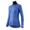 Assos Базовый слой с длинным рукавом UZ 3/3 P1