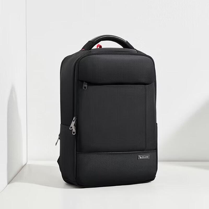 OIWAS OCB4708 Laptop Backpack