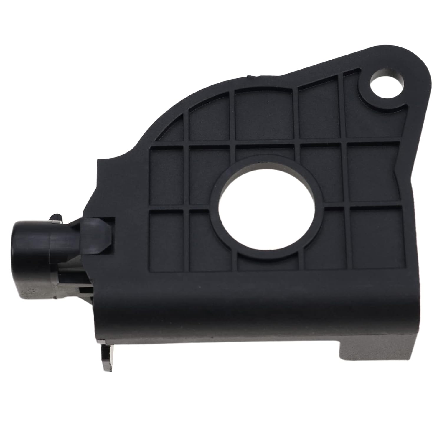 

Solarhome 6691714 Seat Bar Sensor Switch 6680429 for Bobcat Skid Steer 751 763 773 863 864 873 883 963 T320 T300 T250 T200 T190 T180 T140 T110 S330