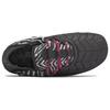 New Balance Crvn MOCv2 'Zebra'
