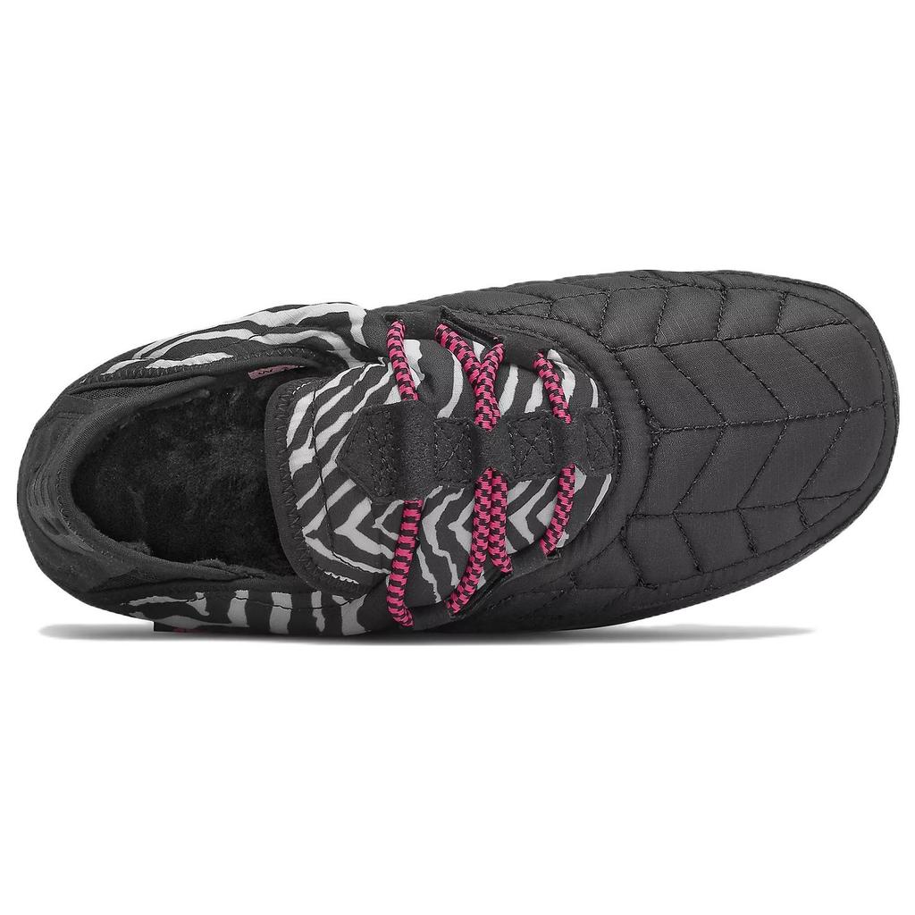 New Balance Crvn MOCv2 'Zebra'