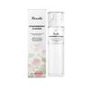 Perfumes – Perfumes