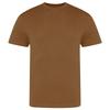 AWDis Just Ts Mens 100 T-Shirt