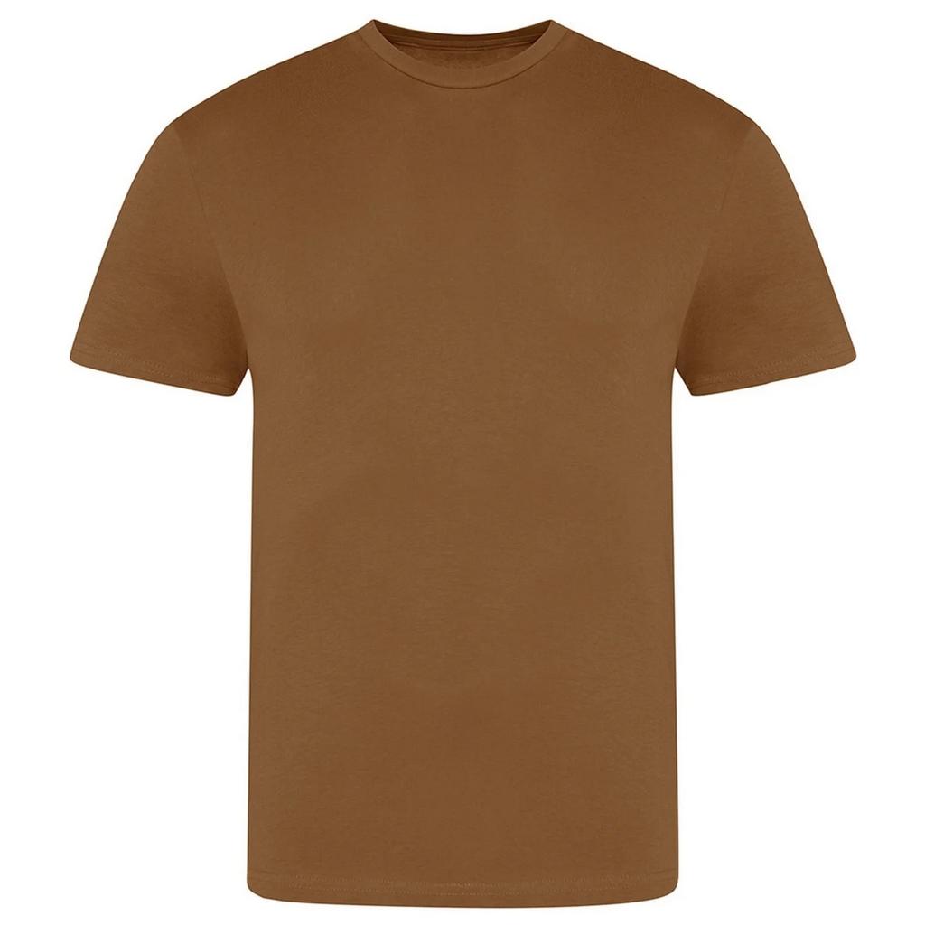 AWDis Just Ts Mens 100 T-Shirt