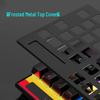 Aigo DK104 Mechanical Keyboard and Mouse Combo