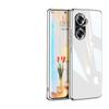 Applicable to Honor 11 mobile phone case pro lens all-inclusive 11pro electroplated mobile phone case new tempered glass curved screen