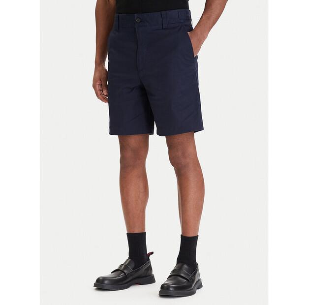 Шорты HUGO Genar261S EU XXL