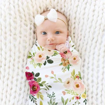 blankets & beyond swaddle