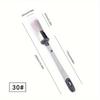 502 Pointed Round Head Paint Brush, Gap Pointing, Corner Painting, Paint Brush