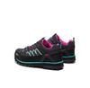 Треккинговые ботинки CMP Moon Low Wmn Trekking Shoe Wp