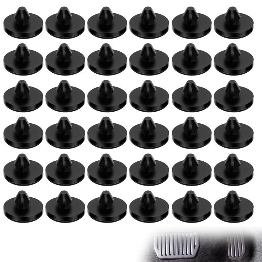 

Стопор выключателя тормоза Стопор выключателя стоп-сигнала Накладка педали тормоза Накладка выключателя тормоза Тормоз