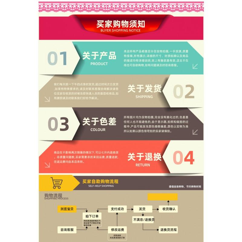 Death Notes Night Goddess Cos Wig Brown Men's Junior Handsome Short Hair