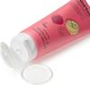 no planet b Body Wash Raspberry & Lime Seed Oil 250Ml