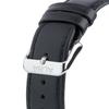 [ALBA] ALBA Quartz Analog Watch AT3887X1