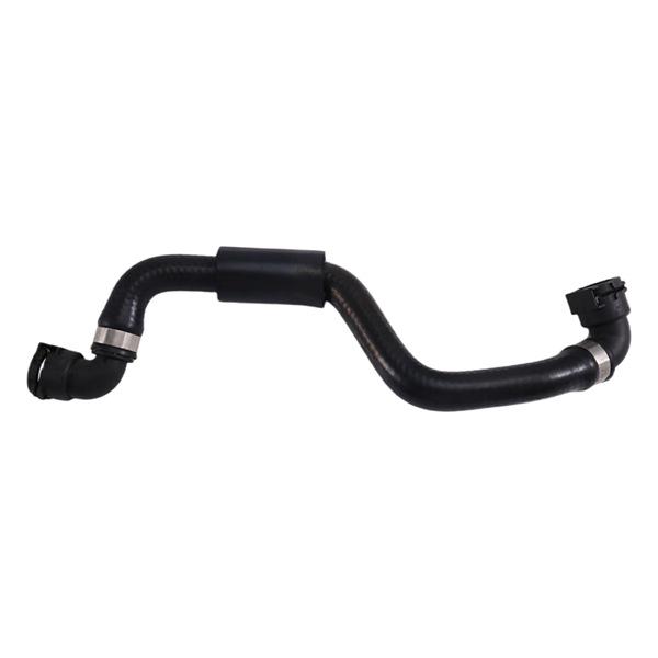 Compatible Coolant Hose for 07-19 BMW X5 X6 E70 E71 None