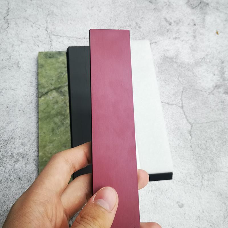 3000#-10000# Natural Agate Sharpening Stone Knife Sharpener Blade Kitchen Grander Fixed Angle Sharpener Whetstone with Base