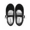Victoria Shoes Junior Oda Mary Jane J104913 Negro