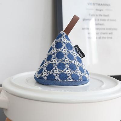 Articoli per la cucina – Presine