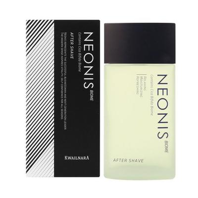 Neonis Biome Aftershave 150ml (Skin)