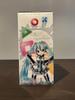 [USED] Hatsune Miku Project DIVA-f Premium Figure