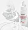 Eucerin Even Radiance Illuminating Serum 30ml Promotion (+ Night Cream 7ml + 1 Mask Pack)