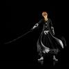 Banpresto Bleach Maximatic Ichigo Kurosaki Action Figure
