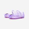 [ABC SELECT] Disney Jelly (15-20), K2001, 1010096301, Popular Korean Shoes